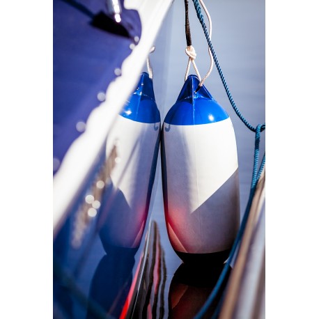 Majoni Star-serien Fender