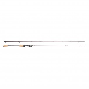 Abu Garcia Spike PRO Tech HB 712 canna da spinning 7/28 gr.