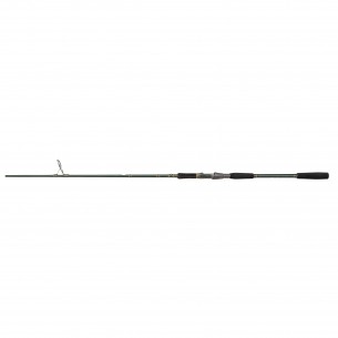 Abu Garcia Svartzonker Signature Downsizer canna da spinning 30/90 gr.