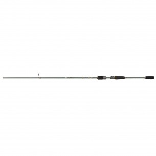 Abu Garcia Svartzonker Signature Perch canna da spinning 5/21 gr.