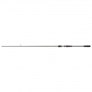 Abu Garcia Svartzonker Signature Silver canna da spinning 6/32 gr.