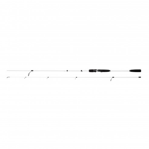 Abu Garcia Venerate V2 EVA 562UL spinning rod 2/10 gr.