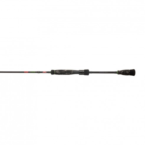 Berkley URBN Allrounder 2.00 mt. canna da spinning 7 - 24 gr.