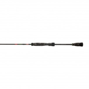 Berkley URBN Allrounder 2.20 mt. canna da spinning 7 - 24 gr.