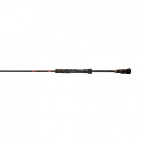 Berkley URBN Dropshooter 2.10 mt. canna da spinning 7 - 28 gr.