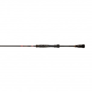 Berkley URBN Dropshooter 2.40 mt. canna da spinning 7 - 28 gr.