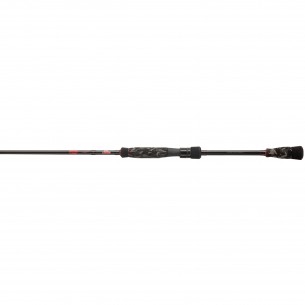 Berkley URBN Jigger 20 2.10 mt. canna da spinning 5 - 20 gr.