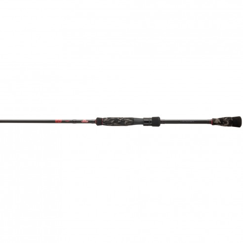 Berkley URBN Jigger 20 2.10 mt. canna da spinning 5 - 20 gr.