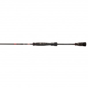 Berkley URBN Roamer 1.80 mt. canna da spinning 15 gr.