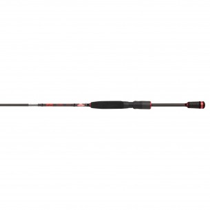Berkley URBN RS Dropshot 2.10 mt. canna da spinning 5 - 15 gr.