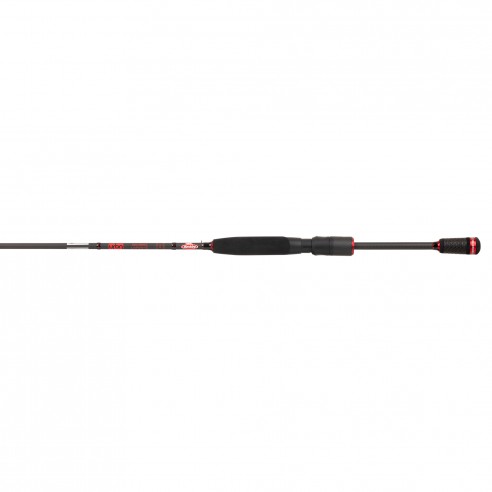 Berkley URBN RS Dropshot 2.10 mt. canna da spinning 5 - 15 gr.