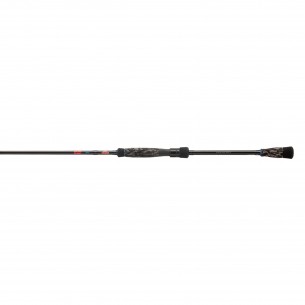 Berkley URBN Spin 30 2.10 mt. canna da spinning 30 gr.