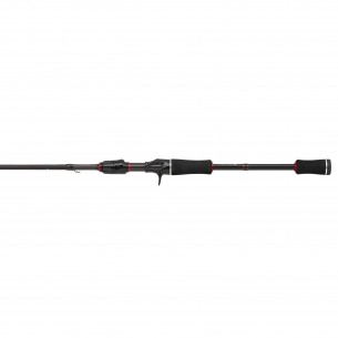 Mitchell Traxx MX3LE Crankbait 742ML canna da spinning 7/24 gr.