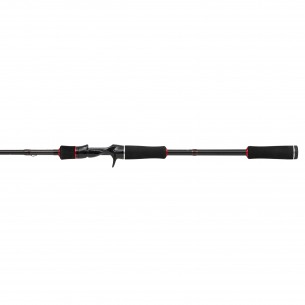 Mitchell Traxx MX3LE Jerkbait 632H canna da spinning 30/70 gr.