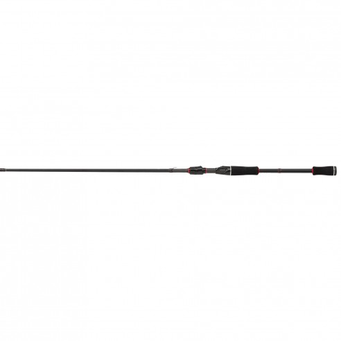 Mitchell Traxx MX3LE Jig & Dropshot 802ML  canna da spinning 5/21 gr.