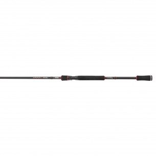 Mitchell Traxx MX3LE Jigging 902M canna da spinning 7/32 gr.