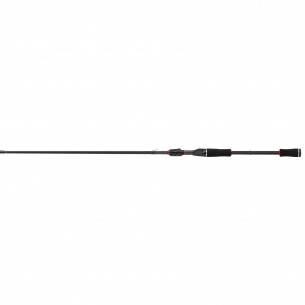 Mitchell Traxx MX3LE Jigging 902ML canna da spinning 5/24 gr.