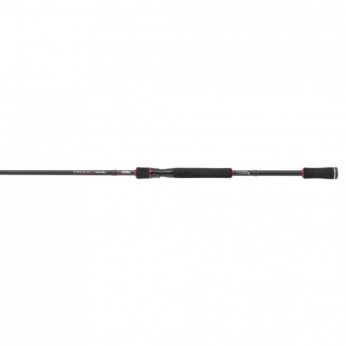 Mitchell Traxx MX3LE Lure 802H canna da spinning 15/60 gr.