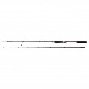 PENN Conflict Inshore 902M spinhengel 30 gr.