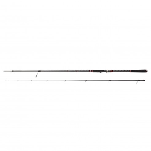 PENN Conflict Inshore 902M spinning rod 30 gr.