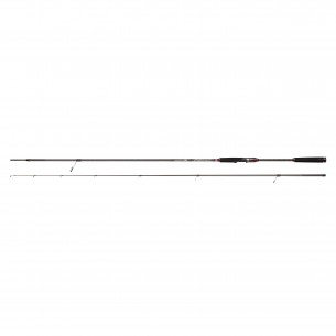 PENN Conflict Inshore 962MH spinhengel 45 gr.