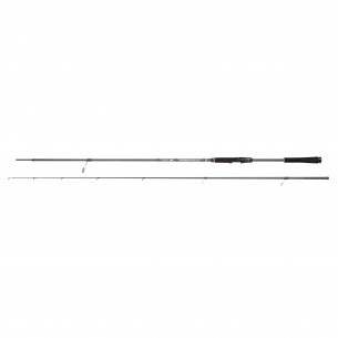 PENN Conflict XR Inshore 902M -heittovapa 30 g.