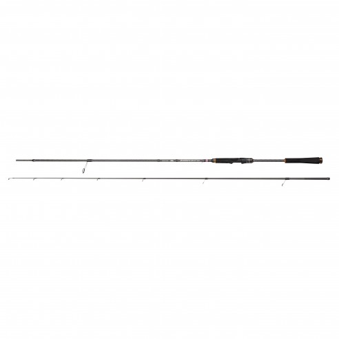 PENN Conflict XR Inshore 902M spinning rod 30 gr.