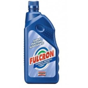 Fulcron 1-liter ontvetter -...
