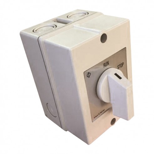 Generatore eolico LE300 12 V