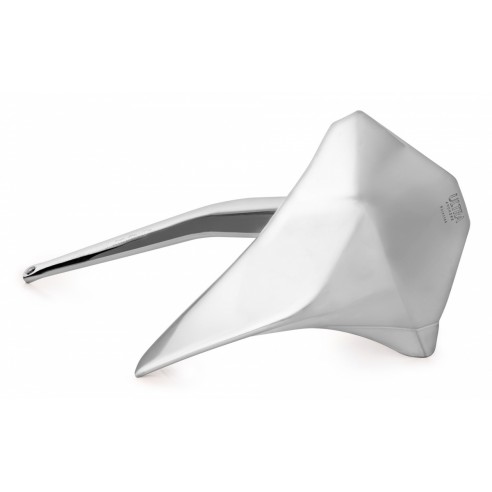 "Ultra Anchor" 316/318 ruostumattomasta teräksestä - Ultra Marine Europe