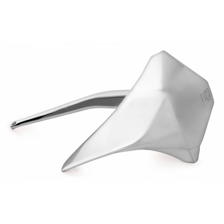 316/318 Stainless Steel "Ultra Anchor" - Ultra Marine Europe