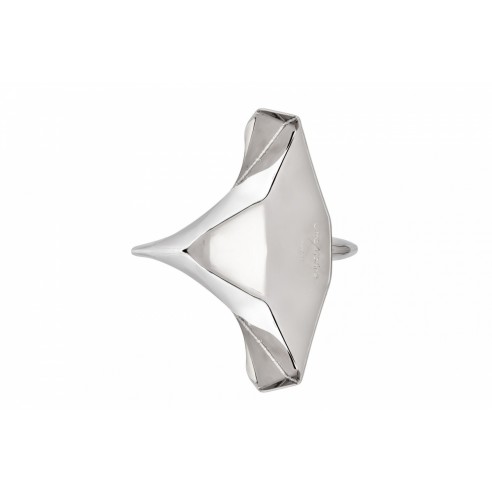 "Ultra Anchor" in roestvrij staal 316/318 - Ultra Marine Europe