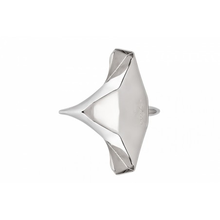 316/318 Stainless Steel "Ultra Anchor" - Ultra Marine Europe