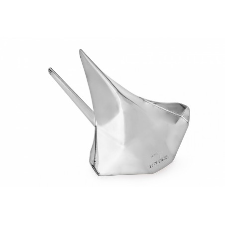 316/318 Stainless Steel "Ultra Anchor" - Ultra Marine Europe