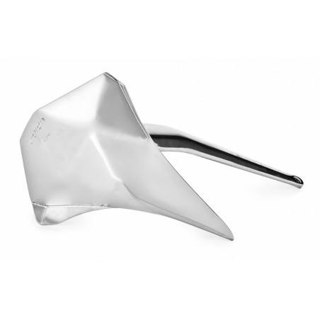 316/318 Stainless Steel "Ultra Anchor" - Ultra Marine Europe