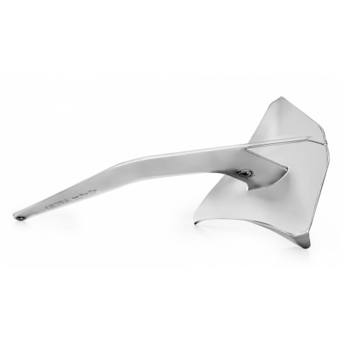 "Ultra Anchor" in roestvrij staal 316/318 - Ultra Marine Europe