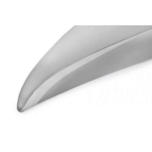 "Ultra Anchor" in roestvrij staal 316/318 - Ultra Marine Europe