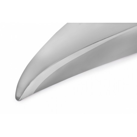 316/318 Stainless Steel "Ultra Anchor" - Ultra Marine Europe