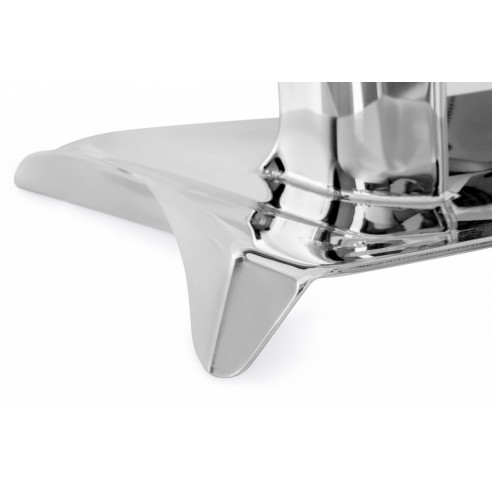 "Ultra Anchor" in roestvrij staal 316/318 - Ultra Marine Europe