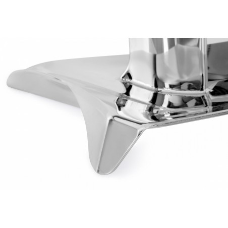 "Ultra Anchor" 316/318 ruostumattomasta teräksestä - Ultra Marine Europe