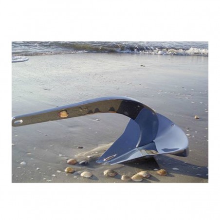 Flere sverd i rustfritt stål