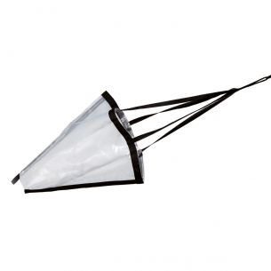 Squiddy drijvend anker 1070 x 1000 mm.