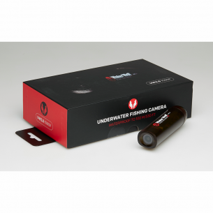 WATERWOLF 2.0 1080K 2