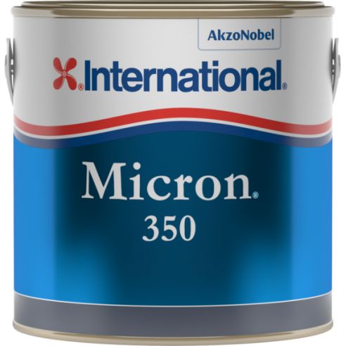 Antivegetativa Micron 350 - International