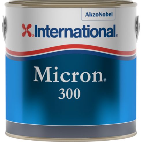 Antivegetativa Micron 300 - International