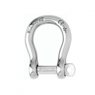 Sitar-cricket i rustfritt stål