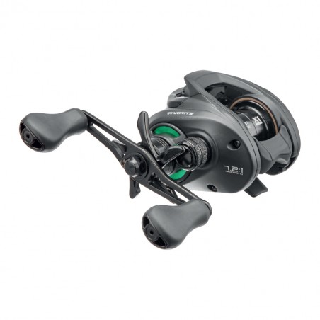 Favorite X1 mulinello da casting