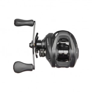 Favorite X1 mulinello da... 2