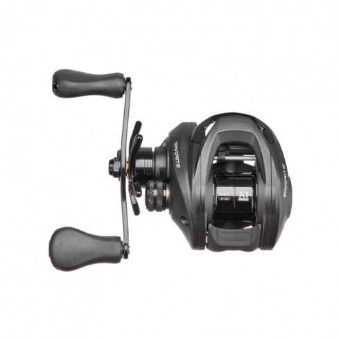 Favorite X1 mulinello da casting