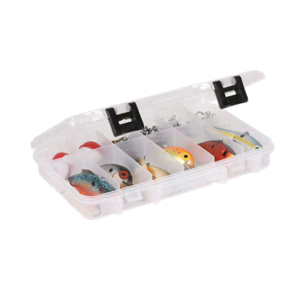 PLANO Stowaway Prolatch 3600 12-compartment box for fishing tackle